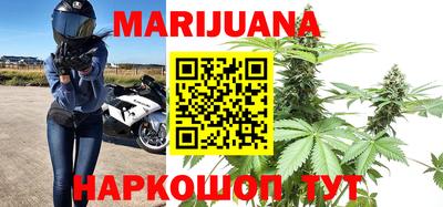бутират Кунгур