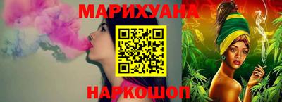 бутират Кунгур